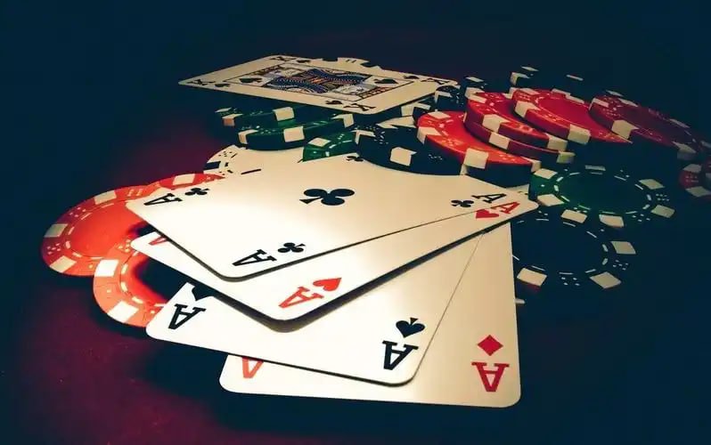 67 bed